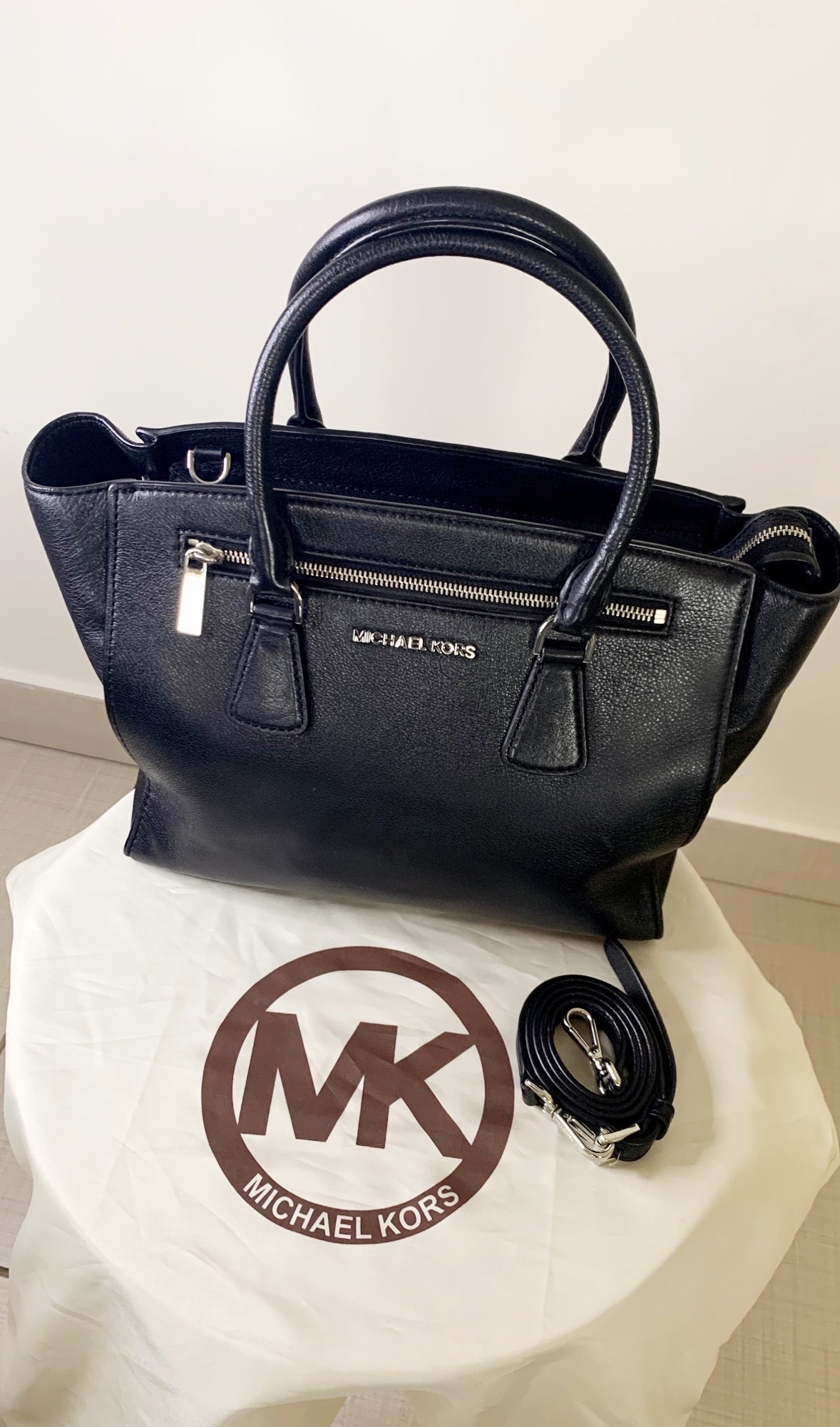 Michael Kors Tote